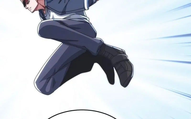 Tiến Hóa Vô Hạn Bắt Đầu Từ Con Số Không - Chapter 23 - Page 196