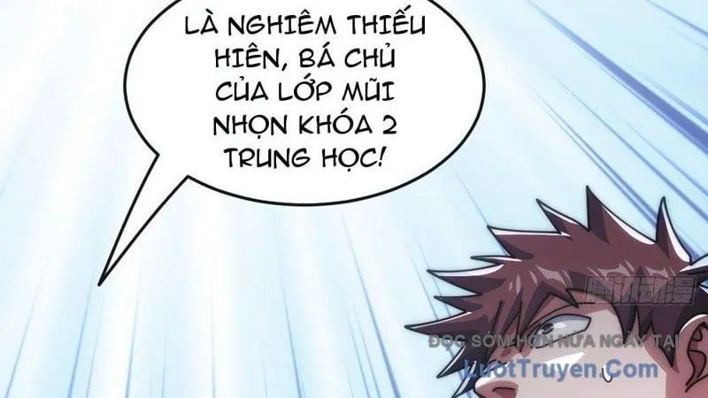 Tiến Hóa Vô Hạn Bắt Đầu Từ Con Số Không - Chapter 23 - Page 197