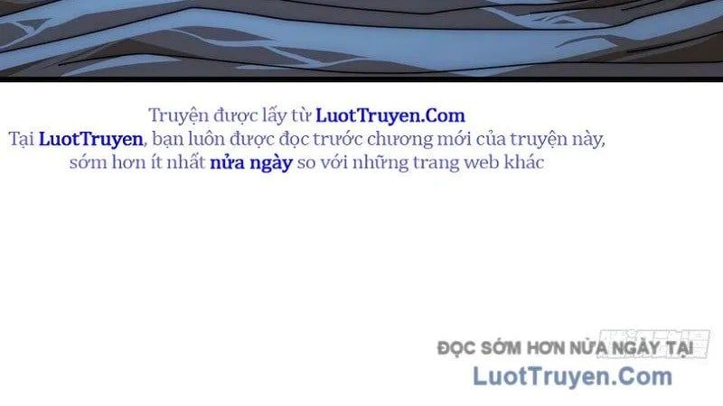 Tiến Hóa Vô Hạn Bắt Đầu Từ Con Số Không - Chapter 23 - Page 20