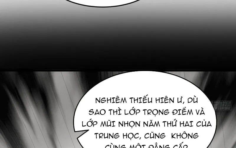 Tiến Hóa Vô Hạn Bắt Đầu Từ Con Số Không - Chapter 23 - Page 200