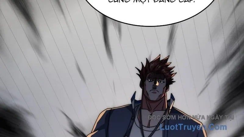 Tiến Hóa Vô Hạn Bắt Đầu Từ Con Số Không - Chapter 23 - Page 201