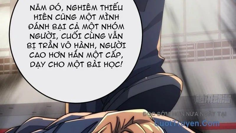 Tiến Hóa Vô Hạn Bắt Đầu Từ Con Số Không - Chapter 23 - Page 203