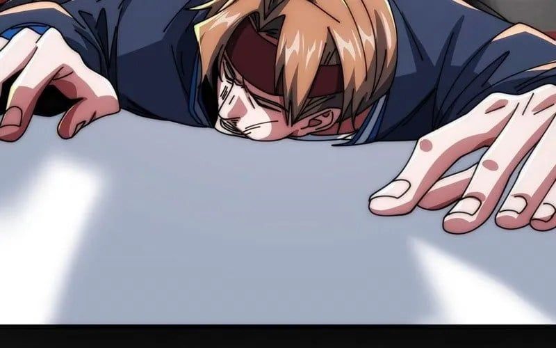 Tiến Hóa Vô Hạn Bắt Đầu Từ Con Số Không - Chapter 23 - Page 204