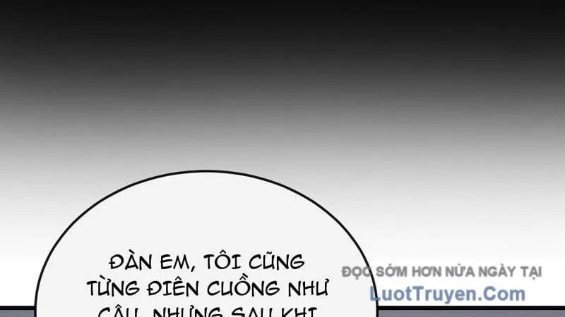 Tiến Hóa Vô Hạn Bắt Đầu Từ Con Số Không - Chapter 23 - Page 205