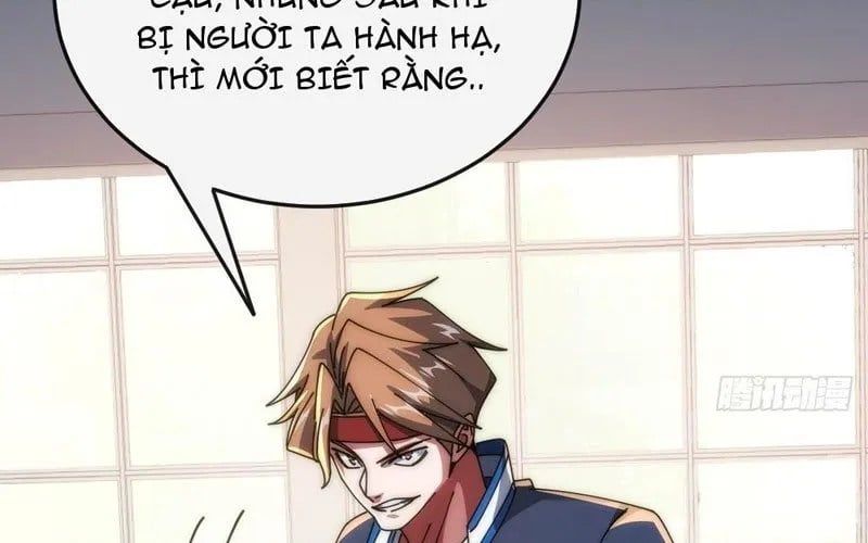 Tiến Hóa Vô Hạn Bắt Đầu Từ Con Số Không - Chapter 23 - Page 206