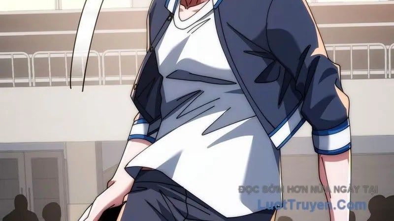 Tiến Hóa Vô Hạn Bắt Đầu Từ Con Số Không - Chapter 23 - Page 207