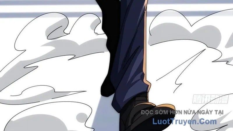 Tiến Hóa Vô Hạn Bắt Đầu Từ Con Số Không - Chapter 23 - Page 209