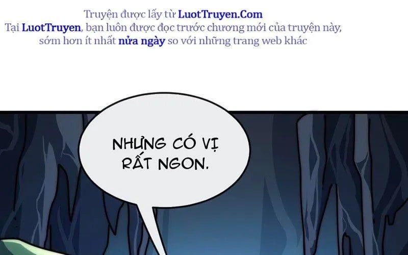 Tiến Hóa Vô Hạn Bắt Đầu Từ Con Số Không - Chapter 23 - Page 21