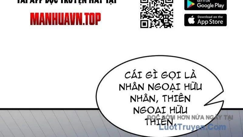 Tiến Hóa Vô Hạn Bắt Đầu Từ Con Số Không - Chapter 23 - Page 211