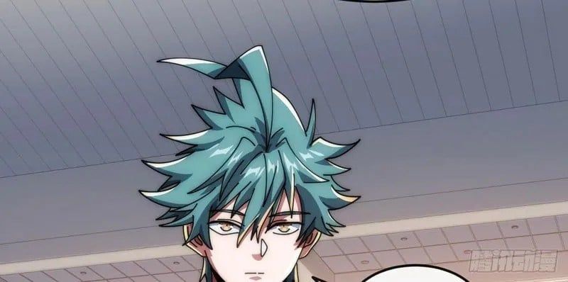 Tiến Hóa Vô Hạn Bắt Đầu Từ Con Số Không - Chapter 23 - Page 212