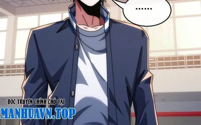 Tiến Hóa Vô Hạn Bắt Đầu Từ Con Số Không - Chapter 23 - Page 213