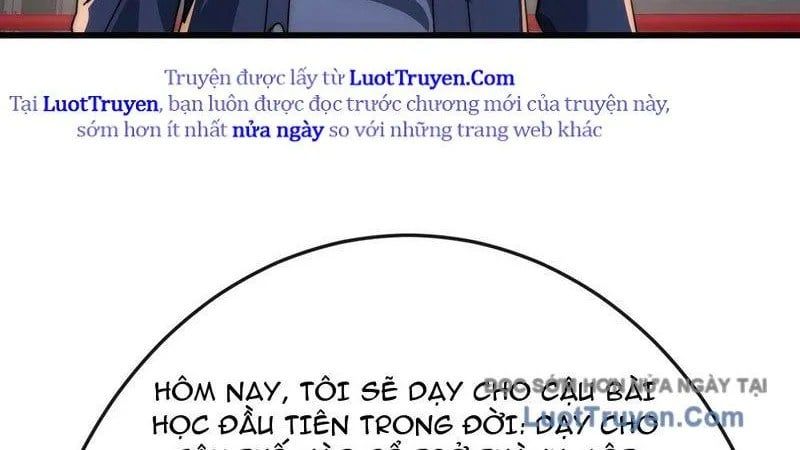 Tiến Hóa Vô Hạn Bắt Đầu Từ Con Số Không - Chapter 23 - Page 214