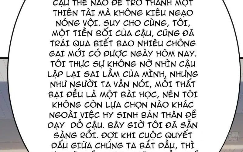 Tiến Hóa Vô Hạn Bắt Đầu Từ Con Số Không - Chapter 23 - Page 215