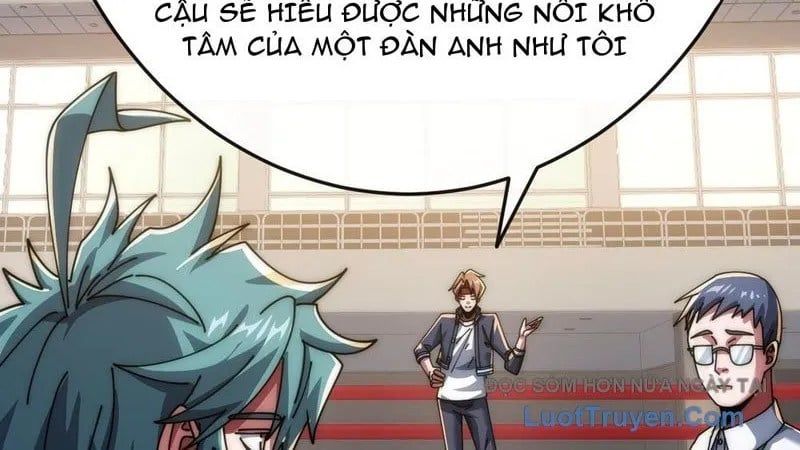 Tiến Hóa Vô Hạn Bắt Đầu Từ Con Số Không - Chapter 23 - Page 216