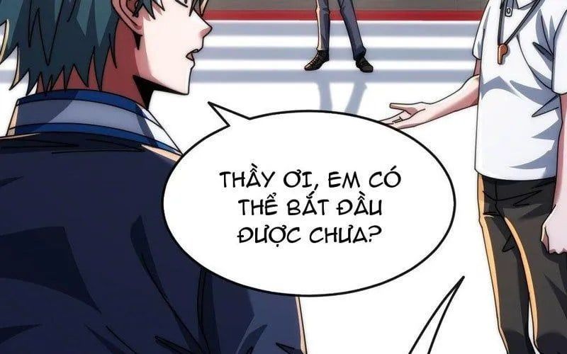 Tiến Hóa Vô Hạn Bắt Đầu Từ Con Số Không - Chapter 23 - Page 217