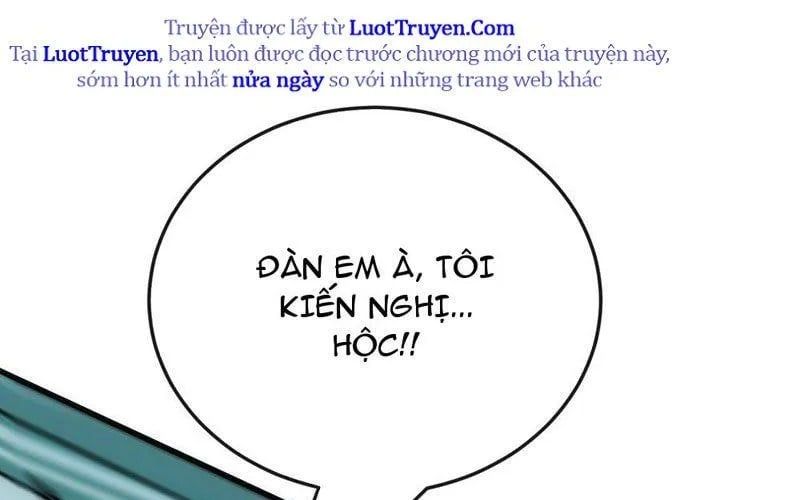 Tiến Hóa Vô Hạn Bắt Đầu Từ Con Số Không - Chapter 23 - Page 219