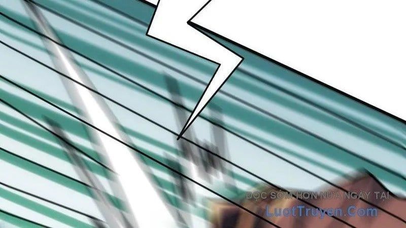 Tiến Hóa Vô Hạn Bắt Đầu Từ Con Số Không - Chapter 23 - Page 220