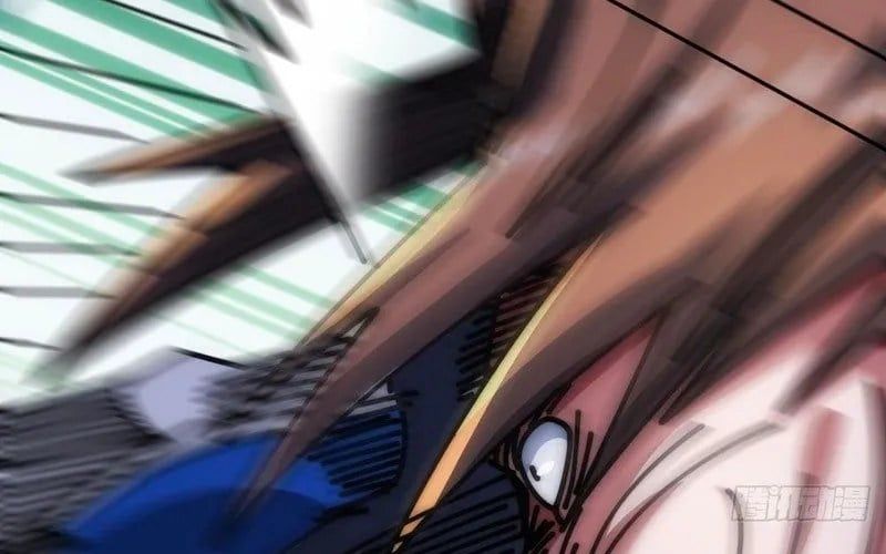 Tiến Hóa Vô Hạn Bắt Đầu Từ Con Số Không - Chapter 23 - Page 221