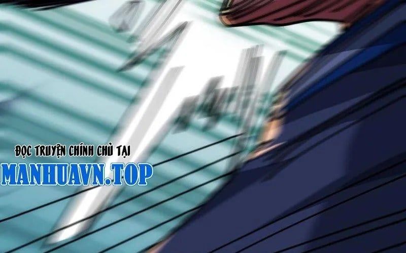 Tiến Hóa Vô Hạn Bắt Đầu Từ Con Số Không - Chapter 23 - Page 223