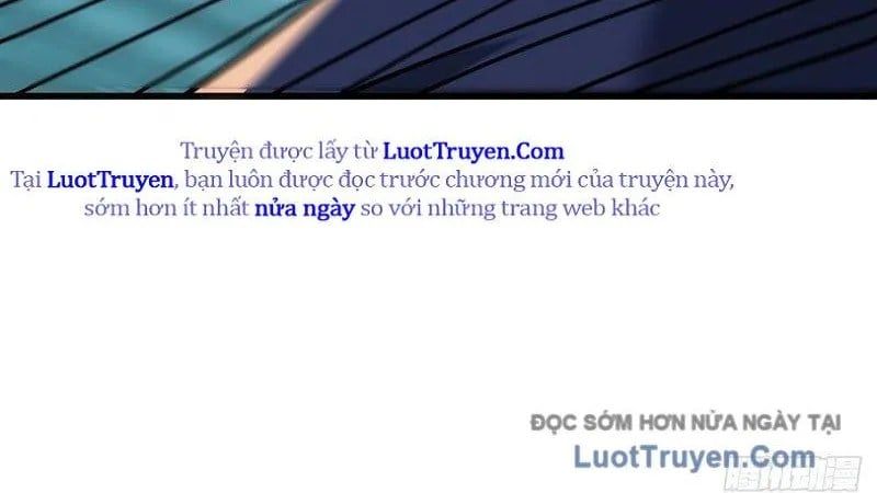 Tiến Hóa Vô Hạn Bắt Đầu Từ Con Số Không - Chapter 23 - Page 224