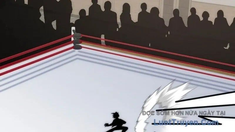 Tiến Hóa Vô Hạn Bắt Đầu Từ Con Số Không - Chapter 23 - Page 226