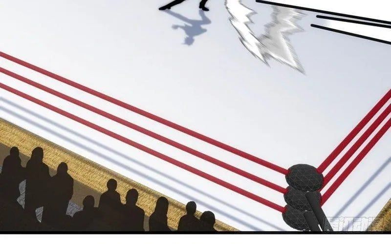 Tiến Hóa Vô Hạn Bắt Đầu Từ Con Số Không - Chapter 23 - Page 227