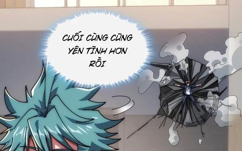 Tiến Hóa Vô Hạn Bắt Đầu Từ Con Số Không - Chapter 23 - Page 229