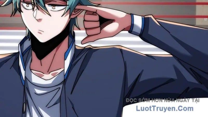 Tiến Hóa Vô Hạn Bắt Đầu Từ Con Số Không - Chapter 23 - Page 230