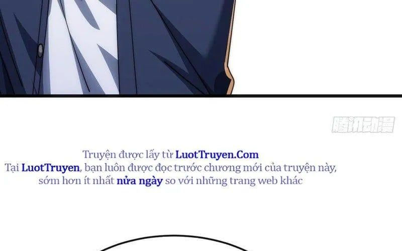 Tiến Hóa Vô Hạn Bắt Đầu Từ Con Số Không - Chapter 23 - Page 231