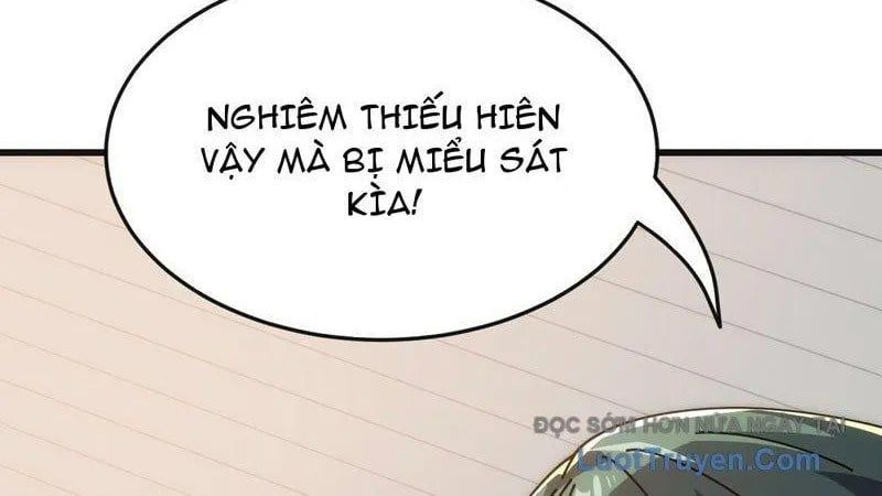 Tiến Hóa Vô Hạn Bắt Đầu Từ Con Số Không - Chapter 23 - Page 232