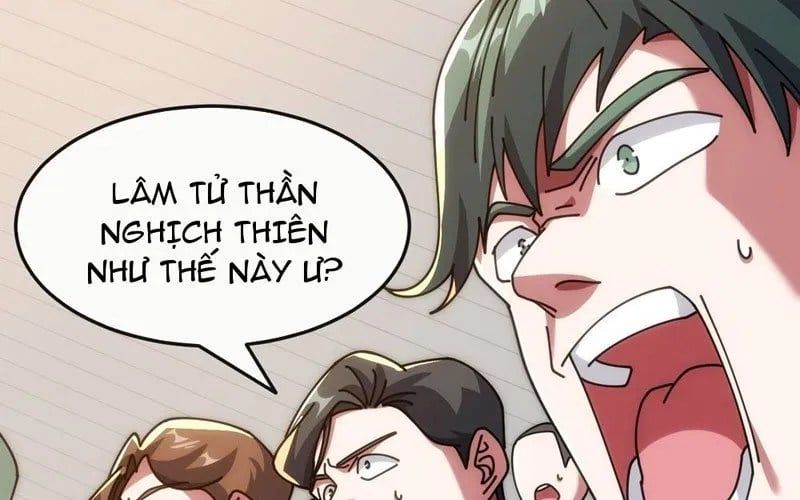 Tiến Hóa Vô Hạn Bắt Đầu Từ Con Số Không - Chapter 23 - Page 233