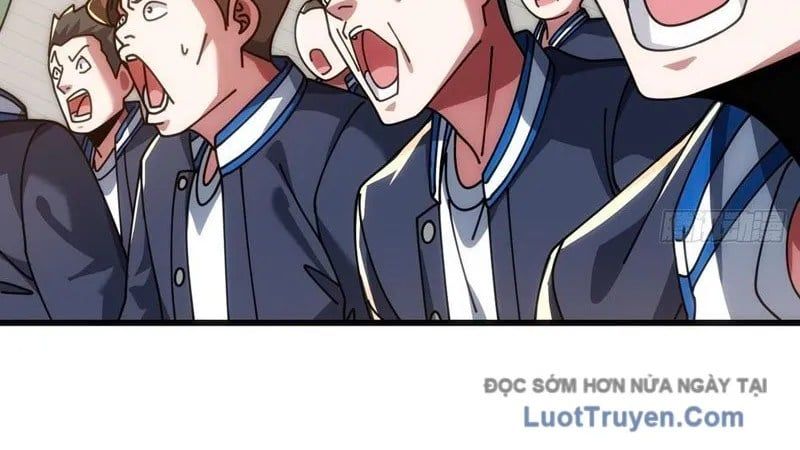 Tiến Hóa Vô Hạn Bắt Đầu Từ Con Số Không - Chapter 23 - Page 234