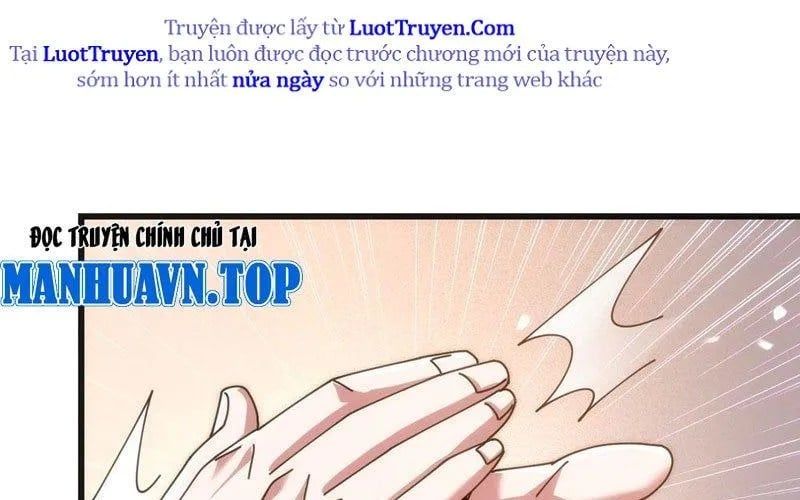 Tiến Hóa Vô Hạn Bắt Đầu Từ Con Số Không - Chapter 23 - Page 235