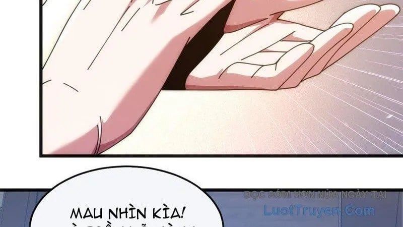 Tiến Hóa Vô Hạn Bắt Đầu Từ Con Số Không - Chapter 23 - Page 236