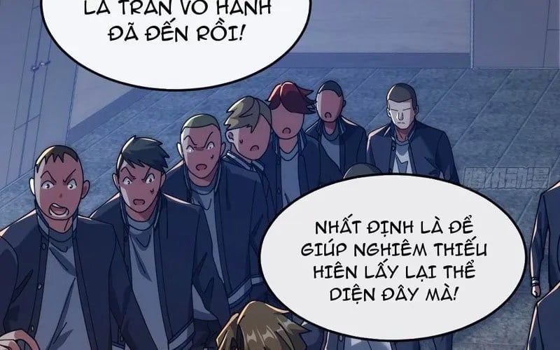 Tiến Hóa Vô Hạn Bắt Đầu Từ Con Số Không - Chapter 23 - Page 237