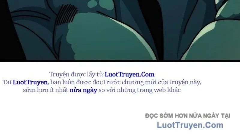 Tiến Hóa Vô Hạn Bắt Đầu Từ Con Số Không - Chapter 23 - Page 24