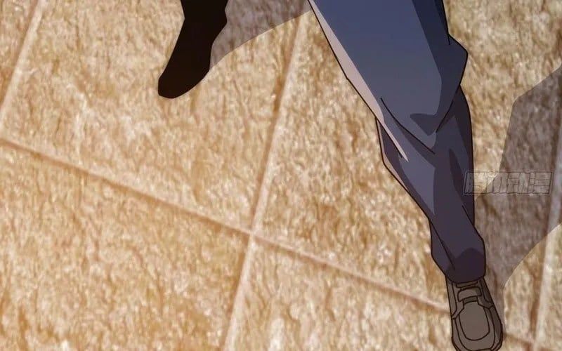 Tiến Hóa Vô Hạn Bắt Đầu Từ Con Số Không - Chapter 23 - Page 243