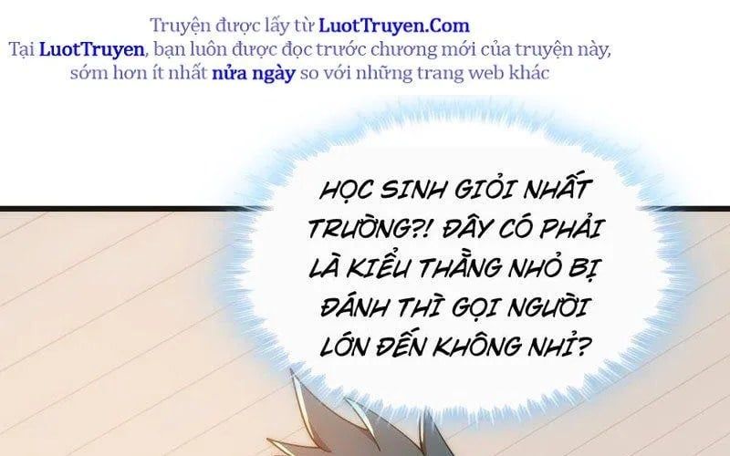 Tiến Hóa Vô Hạn Bắt Đầu Từ Con Số Không - Chapter 23 - Page 245