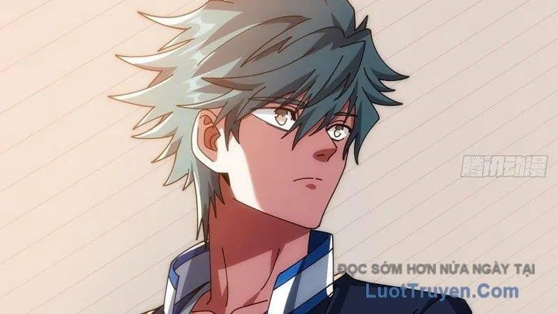 Tiến Hóa Vô Hạn Bắt Đầu Từ Con Số Không - Chapter 23 - Page 246