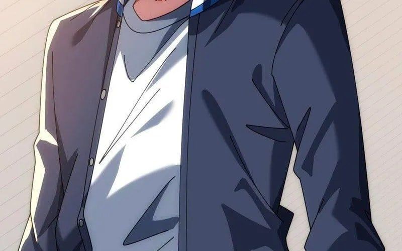 Tiến Hóa Vô Hạn Bắt Đầu Từ Con Số Không - Chapter 23 - Page 247