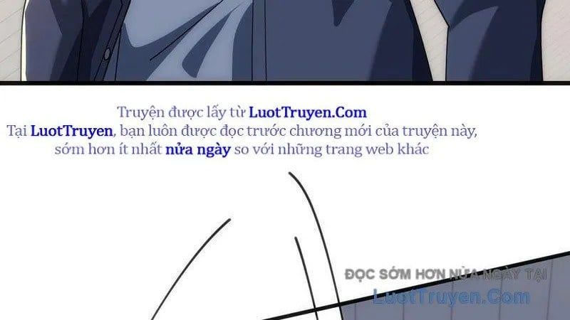 Tiến Hóa Vô Hạn Bắt Đầu Từ Con Số Không - Chapter 23 - Page 248