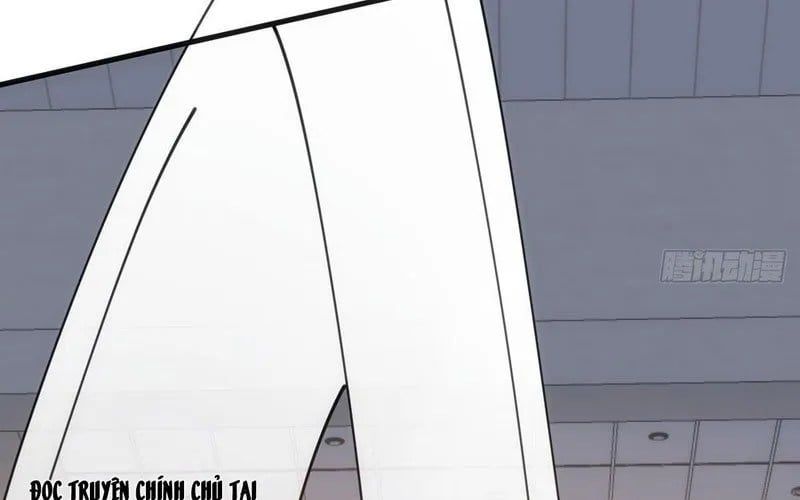 Tiến Hóa Vô Hạn Bắt Đầu Từ Con Số Không - Chapter 23 - Page 249