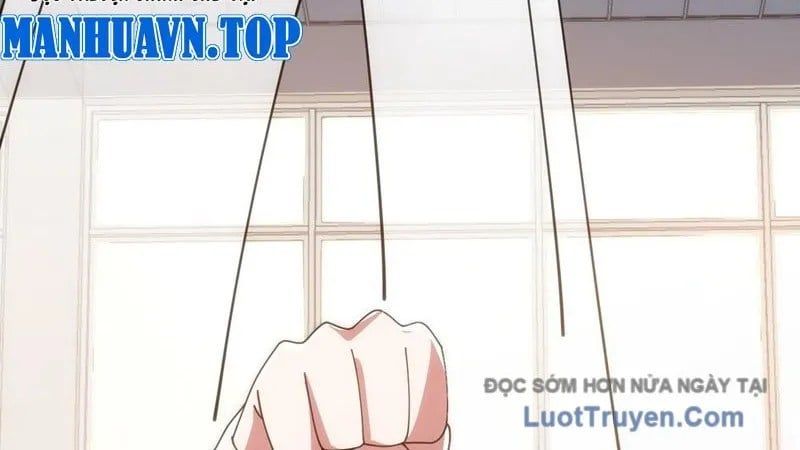 Tiến Hóa Vô Hạn Bắt Đầu Từ Con Số Không - Chapter 23 - Page 250