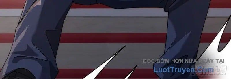 Tiến Hóa Vô Hạn Bắt Đầu Từ Con Số Không - Chapter 23 - Page 252