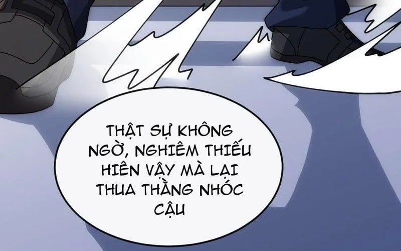 Tiến Hóa Vô Hạn Bắt Đầu Từ Con Số Không - Chapter 23 - Page 253