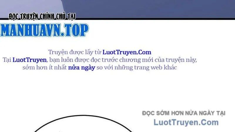 Tiến Hóa Vô Hạn Bắt Đầu Từ Con Số Không - Chapter 23 - Page 254