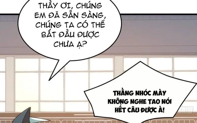 Tiến Hóa Vô Hạn Bắt Đầu Từ Con Số Không - Chapter 23 - Page 255