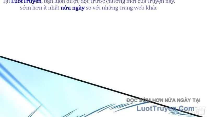 Tiến Hóa Vô Hạn Bắt Đầu Từ Con Số Không - Chapter 23 - Page 258