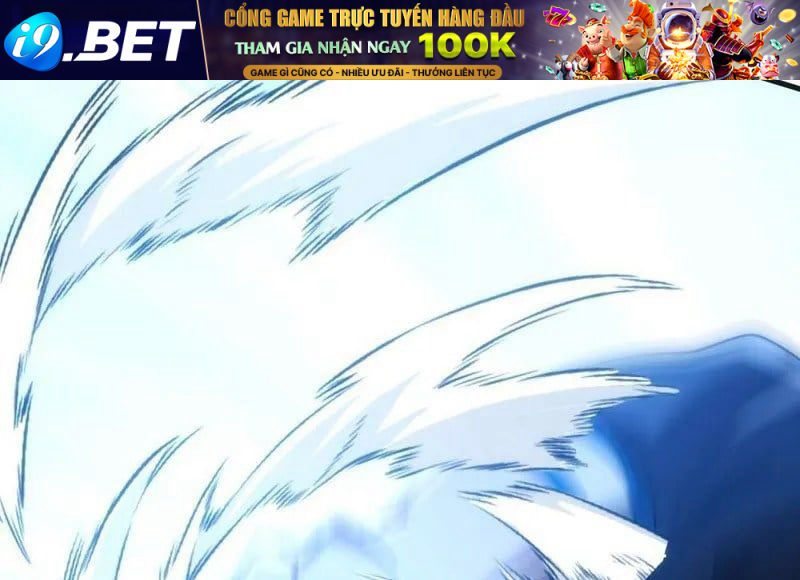 Tiến Hóa Vô Hạn Bắt Đầu Từ Con Số Không - Chapter 23 - Page 259