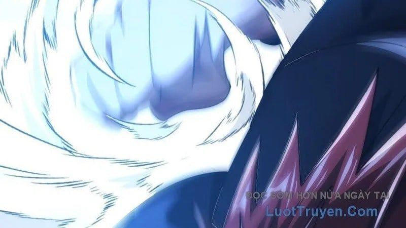 Tiến Hóa Vô Hạn Bắt Đầu Từ Con Số Không - Chapter 23 - Page 260